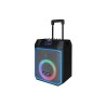 SYSTEM AUDIO Z BLUETOOTH MB08.2