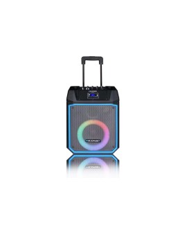 SYSTEM AUDIO Z BLUETOOTH MB08.2