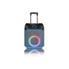 SYSTEM AUDIO Z BLUETOOTH MB08.2