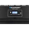 SYSTEM AUDIO Z BLUETOOTH MB08.2
