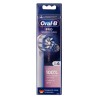 Braun Końcówki Oral-B EB60X Sensitive Clean 4szt