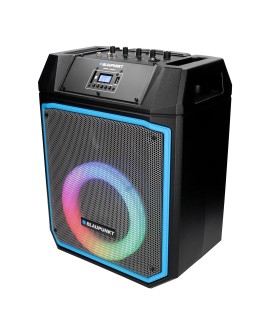 SYSTEM AUDIO Z BLUETOOTH MB08.2