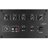 SYSTEM AUDIO Z BLUETOOTH MB08.2