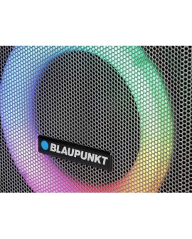 SYSTEM AUDIO Z BLUETOOTH MB08.2