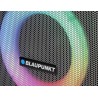 SYSTEM AUDIO Z BLUETOOTH MB08.2
