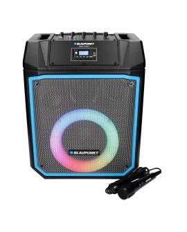 SYSTEM AUDIO Z BLUETOOTH MB08.2
