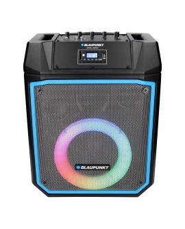 SYSTEM AUDIO Z BLUETOOTH MB08.2