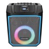 SYSTEM AUDIO Z BLUETOOTH MB08.2