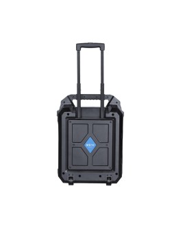 Głośnik przenośny Blaupunkt MB10 (kolor czarny)