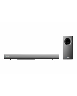 Soundbar Blaupunkt LS200SUB