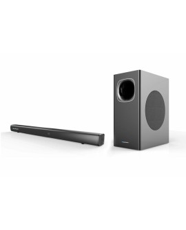 Soundbar Blaupunkt LS200SUB
