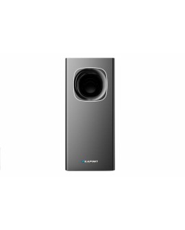 Soundbar Blaupunkt LS200SUB