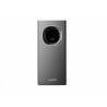 Soundbar Blaupunkt LS200SUB