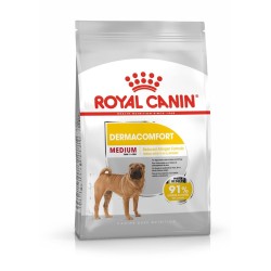 Royal Canin CCN...
