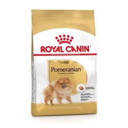 ROYAL CANIN BHN Pomeranian...