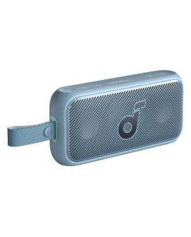 Głośnik Soundcore Motion 300 Niebieski