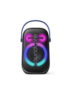 Głośnik Soundcore Rave Neo 2