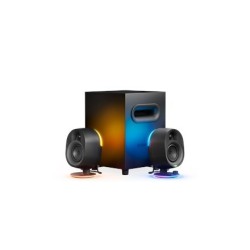 Seria SteelSeries | Arena 7...