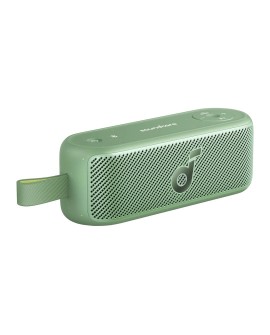 Głośnik Soundcore Motion 100 Zielony