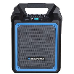 Głośnik Blaupunkt MB06...
