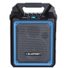Głośnik Blaupunkt MB06 (bluetooth, czarny)