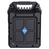 Głośnik Blaupunkt MB06 (bluetooth, czarny)