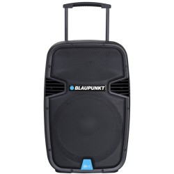 Głośnik Blaupunkt PA15...