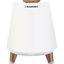 Głośnik Blaupunkt BT25LAMP