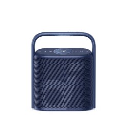 Głośnik Soundcore Motion...