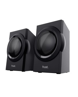 Głośniki TRUST YURI 2.1 SPEAKER SET