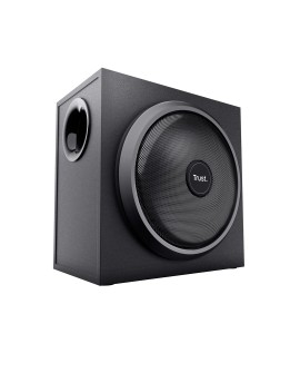 Głośniki TRUST YURI 2.1 SPEAKER SET