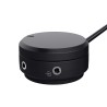 Głośniki TRUST YURI 2.1 SPEAKER SET