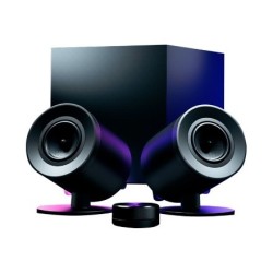 Razer | Głośniki do gier |...