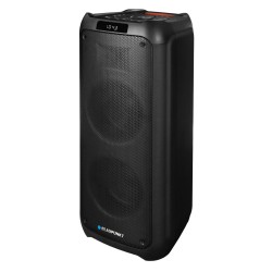 PartyBox Blaupunkt PB10DB...