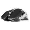 Defender TRIGGER GM-934 Mysz bezprzewodowa, czarna, 3200DPI