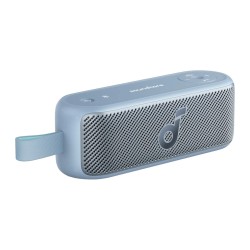 Głośnik Soundcore Motion...