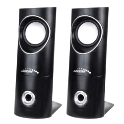 AUDIOCORE ZESTAW GŁOŚNIKÓW...