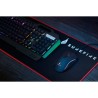 Surefire Hawk Claw Gaming mysz przewodowa, czarna, 6400DPI