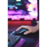 Surefire Hawk Claw Gaming mysz przewodowa, czarna, 6400DPI