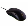 Surefire Condor Claw Gaming Mysz przewodowa, czarna, 6400DPI