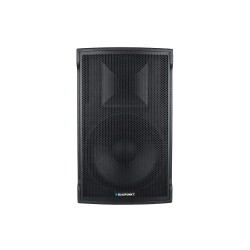 Power audio Blaupunkt...