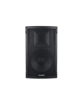 Power audio Blaupunkt PA1500PRO