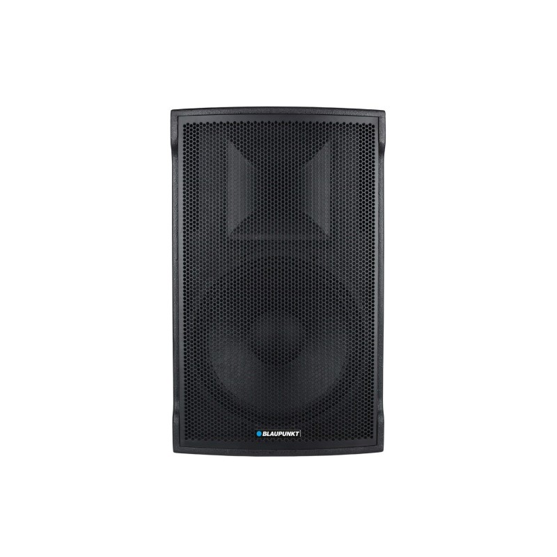 Power audio Blaupunkt PA1500PRO