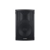 Power audio Blaupunkt PA1500PRO