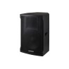 Power audio Blaupunkt PA1500PRO