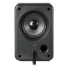 DEFENDER GŁOŚNIKI KOMPUTEROWE V11 2.1 11W USB KONTROLA BASÓW I NISKICH TONÓW 65111