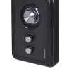 DEFENDER GŁOŚNIKI KOMPUTEROWE V11 2.1 11W USB KONTROLA BASÓW I NISKICH TONÓW 65111