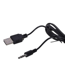 DEFENDER GŁOŚNIKI KOMPUTEROWE V11 2.1 11W USB KONTROLA BASÓW I NISKICH TONÓW 65111
