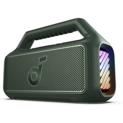 Głośnik Soundcore Boom 2...