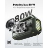 Głośnik Soundcore Boom 2 Zielony